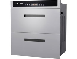 ZTD-100-E05